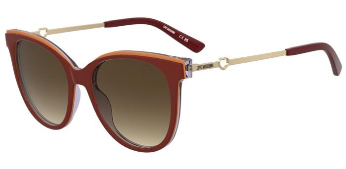 Moschino Love MOL085/S 95E 54