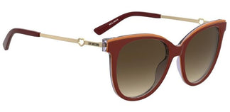 Moschino Love MOL085/S 95E 54
