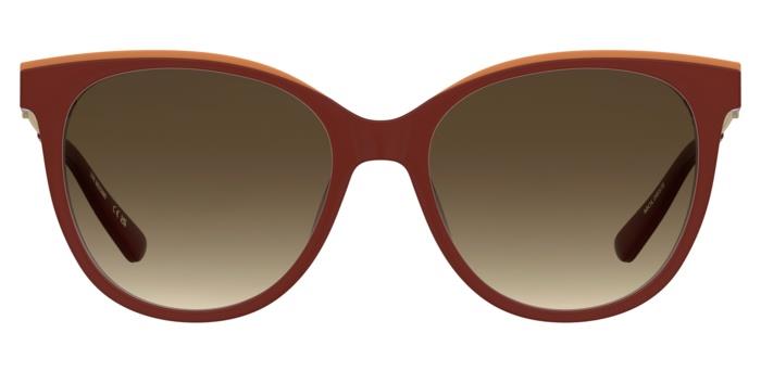 Moschino Love MOL085/S 95E 54