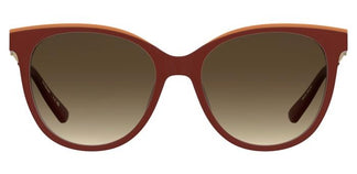 Moschino Love MOL085/S 95E 54