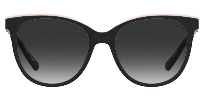 Moschino Love MOL085/S SDK 54