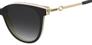 Moschino Love MOL085/S SDK 54