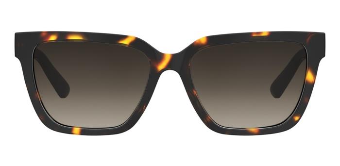 Moschino Love MOL087/S 086 55