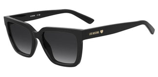 Moschino Love MOL087/S 807 55