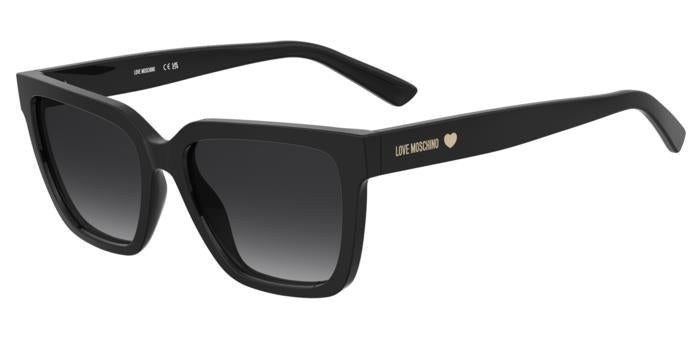Moschino Love MOL087/S 807 55