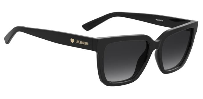 Moschino Love MOL087/S 807 55