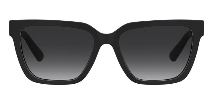 Moschino Love MOL087/S 807 55