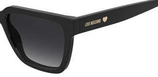 Moschino Love MOL087/S 807 55