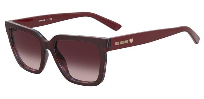 Moschino Love MOL087/S LHF 55