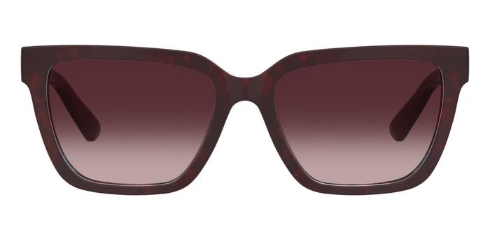 Moschino Love MOL087/S LHF 55