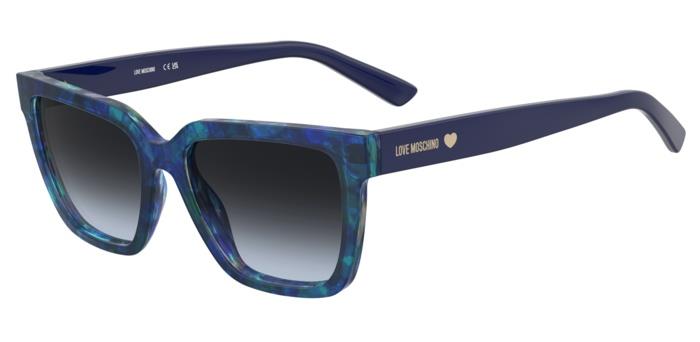 Moschino Love MOL087/S PJP 55