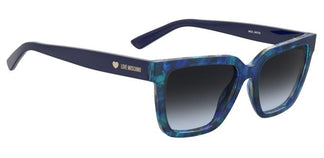 Moschino Love MOL087/S PJP 55