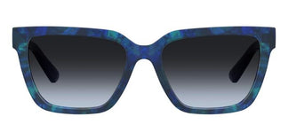 Moschino Love MOL087/S PJP 55