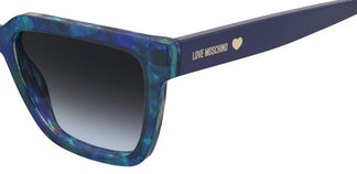 Moschino Love MOL087/S PJP 55