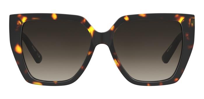Moschino Love MOL088/S 086 55