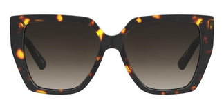 Moschino Love MOL088/S 086 55