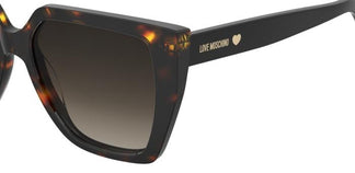 Moschino Love MOL088/S 086 55