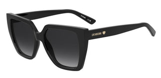 Moschino Love MOL088/S 807 55