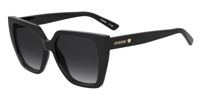 Moschino Love MOL088/S 807 55