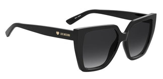 Moschino Love MOL088/S 807 55