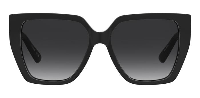 Moschino Love MOL088/S 807 55