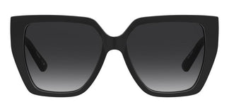 Moschino Love MOL088/S 807 55