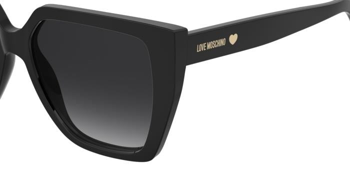 Moschino Love MOL088/S 807 55
