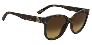 Moschino Love MOL089/S 086 55