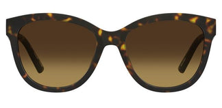Moschino Love MOL089/S 086 55
