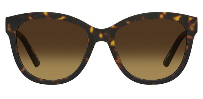 Moschino Love MOL089/S 086 55
