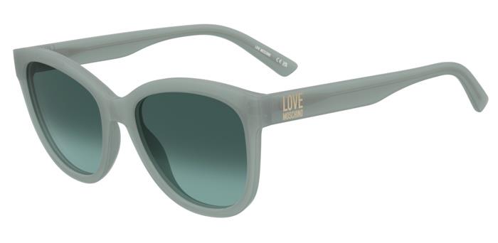 Moschino Love MOL089/S 1ED 55