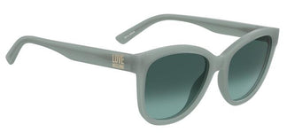 Moschino Love MOL089/S 1ED 55