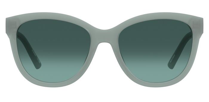 Moschino Love MOL089/S 1ED 55