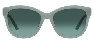 Moschino Love MOL089/S 1ED 55