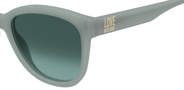 Moschino Love MOL089/S 1ED 55