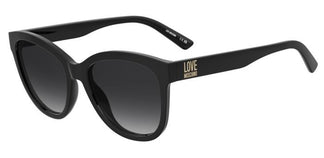 Moschino Love MOL089/S 807 55