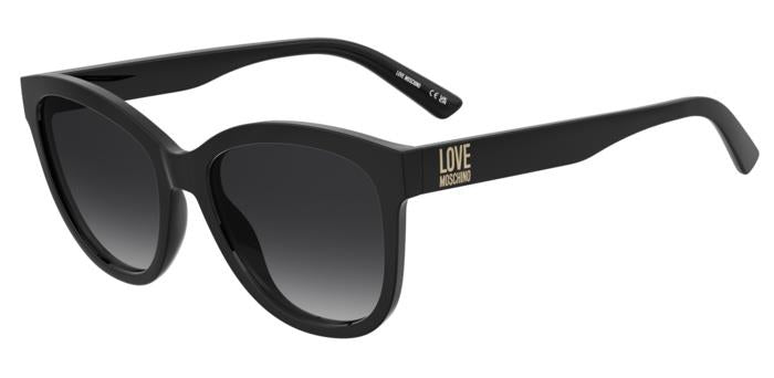 Moschino Love MOL089/S 807 55