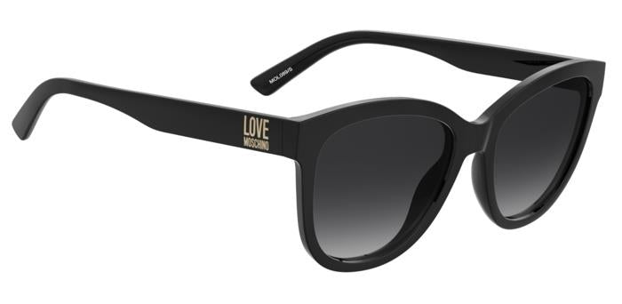 Moschino Love MOL089/S 807 55