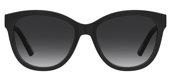 Moschino Love MOL089/S 807 55