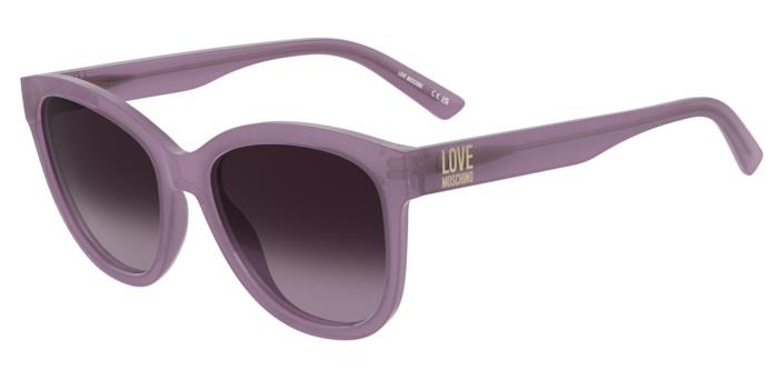 Moschino Love MOL089/S B3V 55