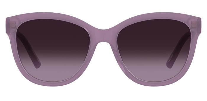 Moschino Love MOL089/S B3V 55