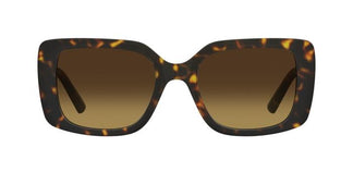 Moschino Love MOL090/S 086 52