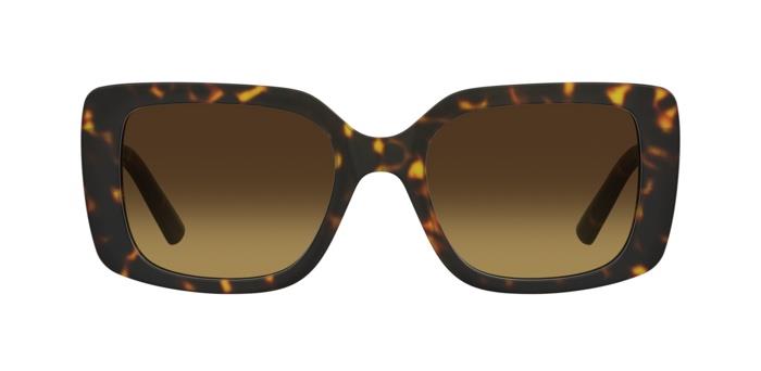 Moschino Love MOL090/S 086 52