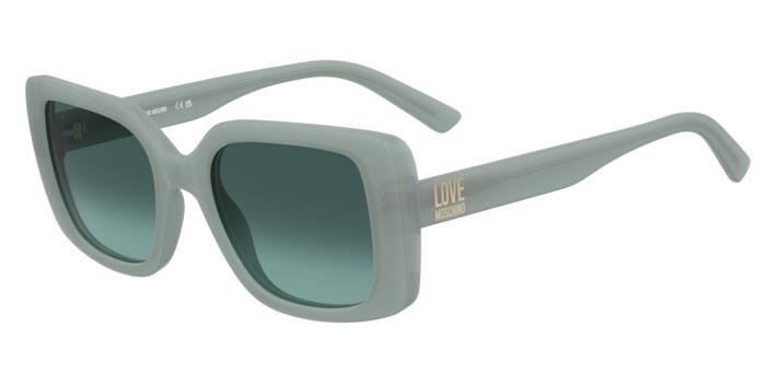 Moschino Love MOL090/S 1ED 52
