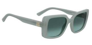 Moschino Love MOL090/S 1ED 52