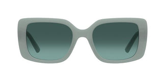 Moschino Love MOL090/S 1ED 52