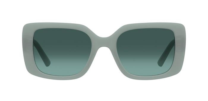 Moschino Love MOL090/S 1ED 52