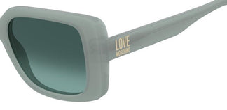 Moschino Love MOL090/S 1ED 52