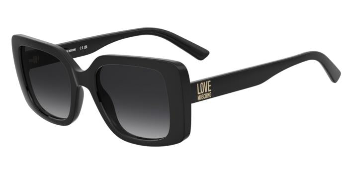 Moschino Love MOL090/S 807 52