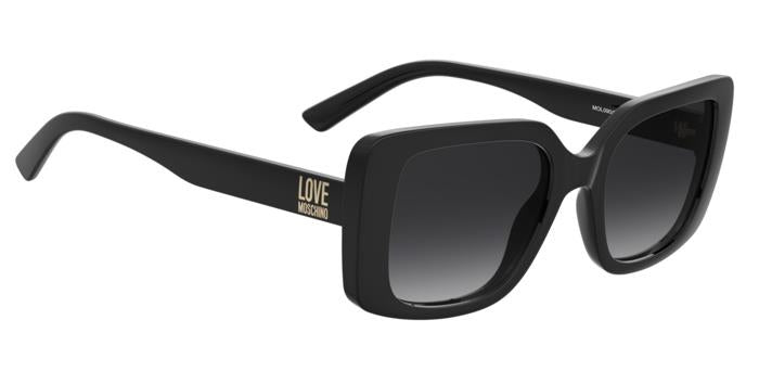 Moschino Love MOL090/S 807 52